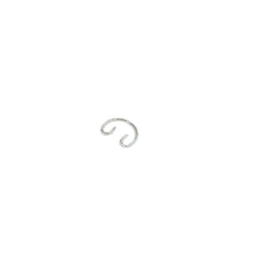 BERTOLINI PUMPS Spring-ring PA330-1 - Harvesso