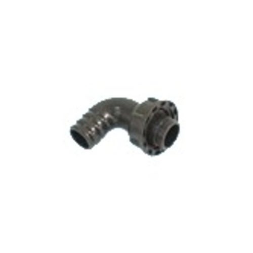 BERTOLINI PUMPS Squared Tule 20Mm 2020VF - Harvesso