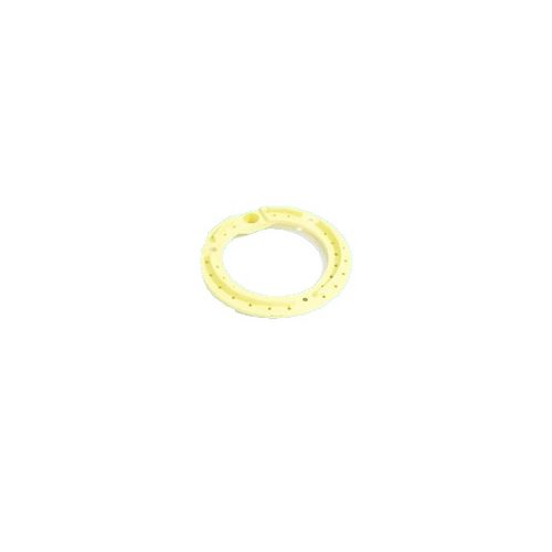 BERTOLINI PUMPS Support Ring Pressure Boiler membrane PA908 - Harvesso