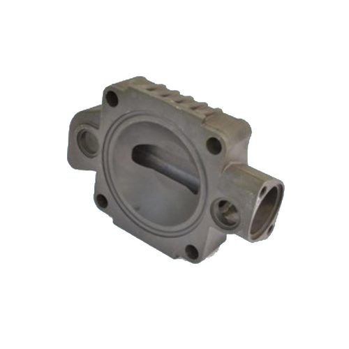 BERTOLINI PUMPS Valve box PA908 - Harvesso