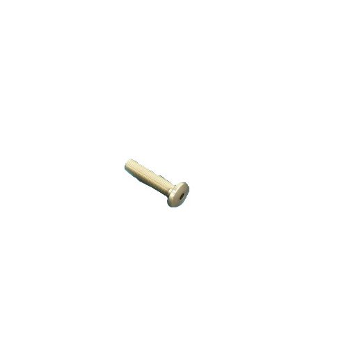 BERTOLINI PUMPS Valve PA908 - Harvesso