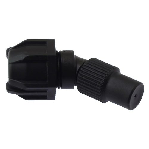 BIRCHMEIER Adjustable nozul 1.3 mm - Harvesso