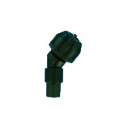 BIRCHMEIER Adjustable nozul CS 1.3 cpl - Harvesso