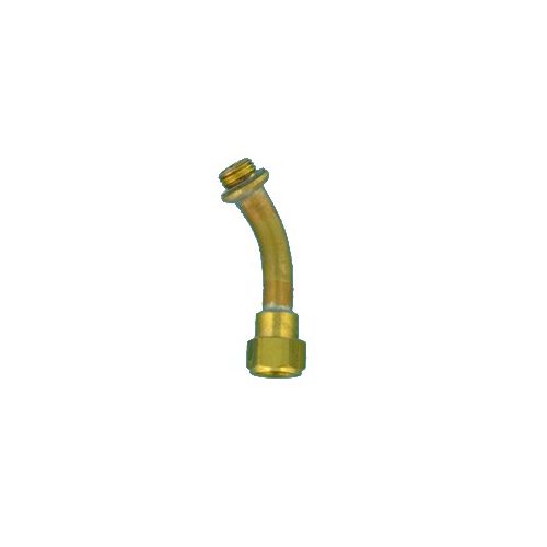 BIRCHMEIER Bend latten senior Flox+Iris - Harvesso