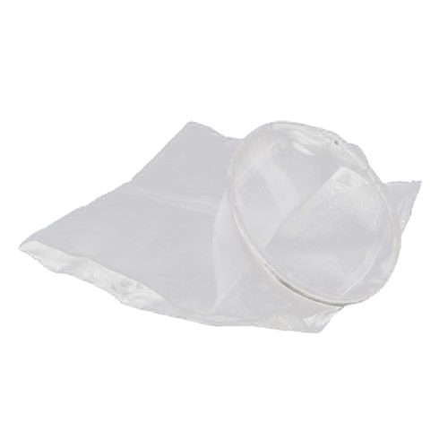 BIRCHMEIER bio-filtr torba - Harvesso