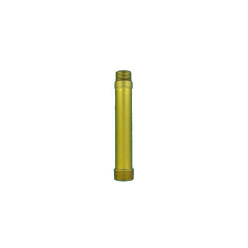 BIRCHMEIER mis dəstək 1 / 2 “ 60bar - Harvesso