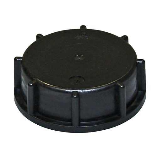 BIRCHMEIER Cap A50AZ1 - Harvesso