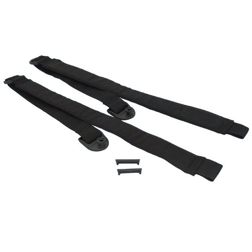 BIRCHMEIER daşıma kəmər RPD - Harvesso