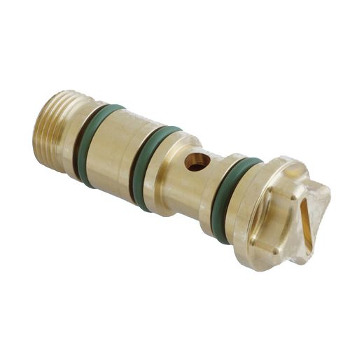 BIRCHMEIER Central bolt complete Flox 10 AT1/IRIS 15 AT1 - Harvesso