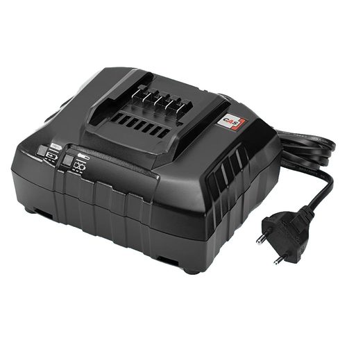 BIRCHMEIER şarj cihazı ASC 55 EU CAS - Harvesso