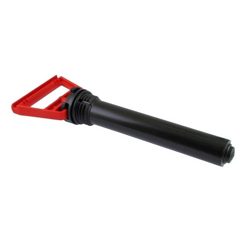 BIRCHMEIER Complete pump DR5 - Harvesso