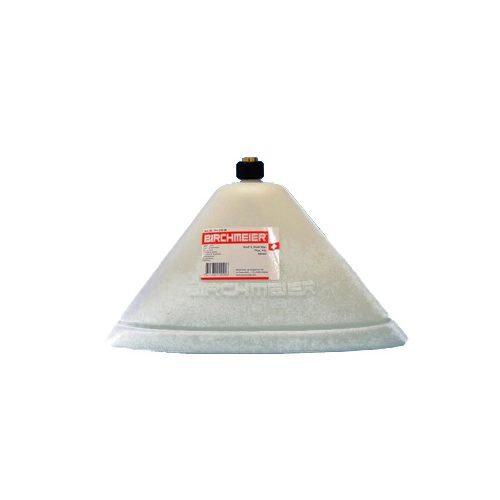 BIRCHMEIER komplekt çiləmə örtük oval + t 8001 - Harvesso