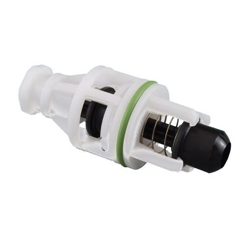BIRCHMEIER Complete Viton pressure valve - Harvesso