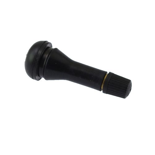 BIRCHMEIER Compressed air nipple - Harvesso