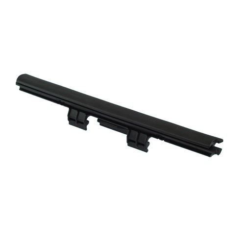 BIRCHMEIER Double handgrip - Harvesso