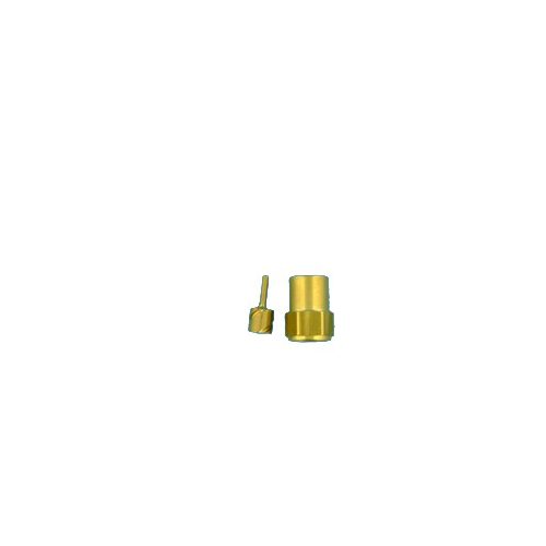 BIRCHMEIER Duro spray cap 1,30 mm - Harvesso