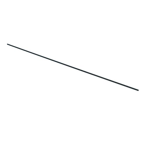 BIRCHMEIER uzadıcı ədəd 1 m. şüşə lifi - Harvesso