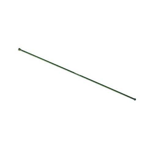 BIRCHMEIER uzadıcı qütb 100 cm düz - Harvesso