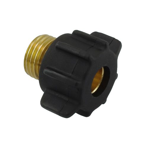 BIRCHMEIER Extension stick nipple G1/4″ - Harvesso