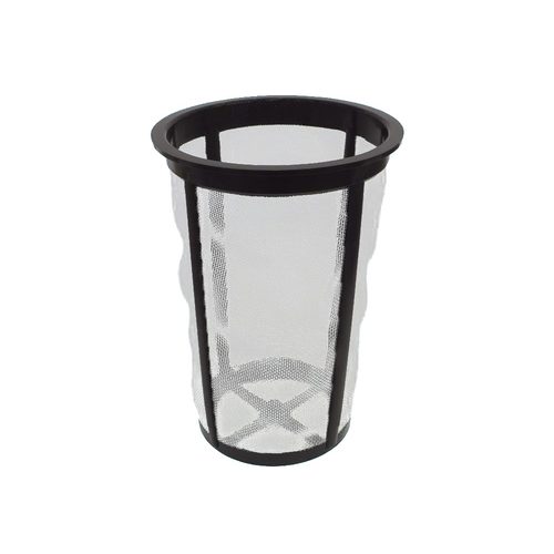 BIRCHMEIER Filter screen A50AZ1 - Harvesso