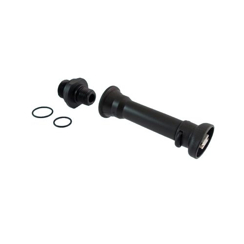 BIRCHMEIER köpük boru köpük-matic 5 E - Harvesso