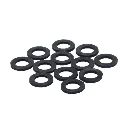 BIRCHMEIER Gasket 17x11x1.5 - Harvesso