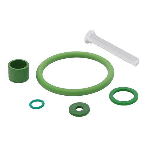 BIRCHMEIER Gasket kit Astro 5 - Harvesso
