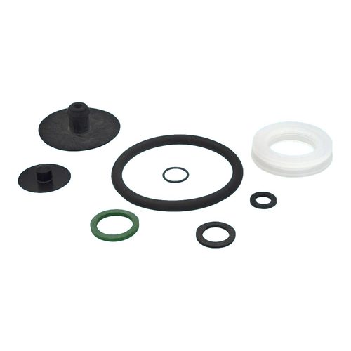 BIRCHMEIER Gasket kit DR5 - Harvesso