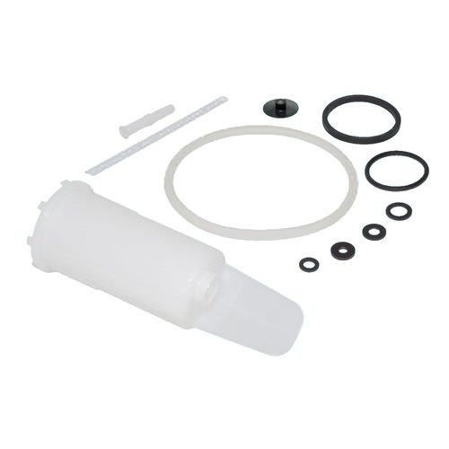 BIRCHMEIER Gasket kit OS15 - Harvesso