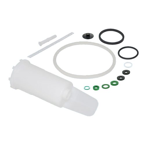 BIRCHMEIER Gasket kit RPD 15 - Harvesso