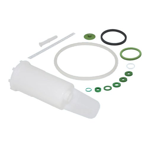 BIRCHMEIER Gasket kit RPD 15 PB1 / PB2 - Harvesso