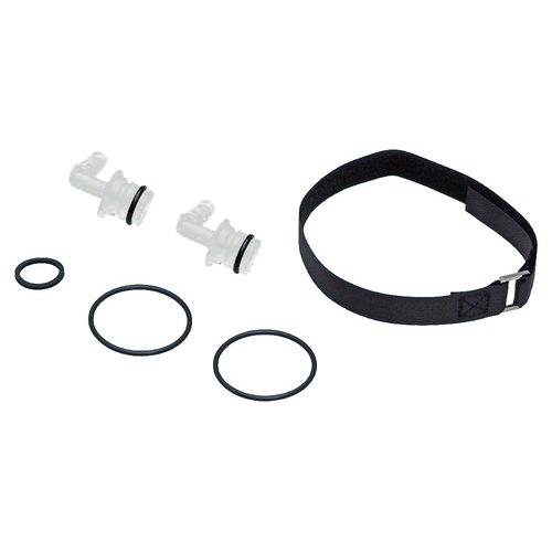 BIRCHMEIER Gasket set A50AZ1 - Harvesso