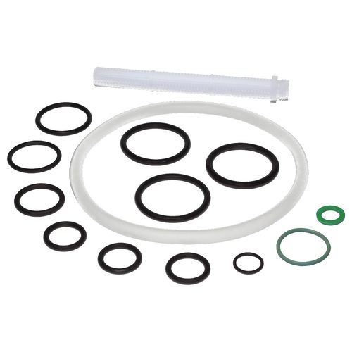 BIRCHMEIER Gasket set Flox + Iris - Harvesso