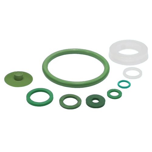 BIRCHMEIER Gasket set Profistar - Harvesso
