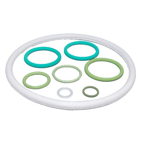 BIRCHMEIER Gasket set pump and tank Spray-Matic 10 B - Harvesso