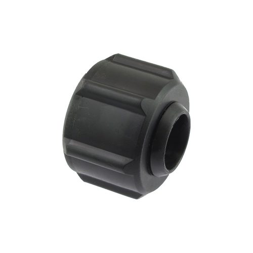 BIRCHMEIER Grease cap ks senior flox+iris+Senior - Harvesso