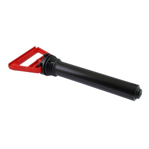 BIRCHMEIER H-handle complete - Harvesso