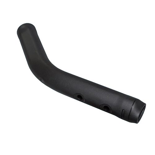 BIRCHMEIER Handle for pump lever Flox 10 AT1/IRIS 15 AT1 - Harvesso