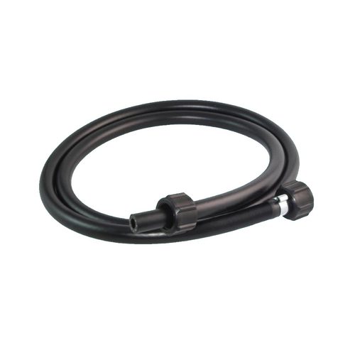 BIRCHMEIER şlanq 1,5 m. Profistar, çiləmə-matic 5P/7P - Harvesso