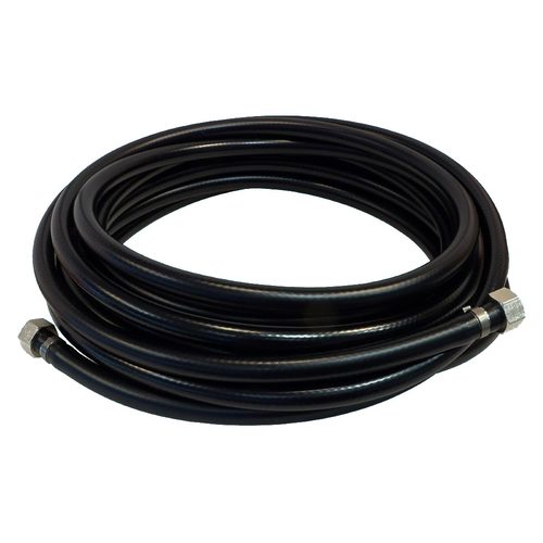 BIRCHMEIER Hose assy. 10 m A50AZ1 - Harvesso