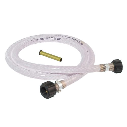 BIRCHMEIER Hose + clutch 1.5 m G1/2″-G1/2″ - Harvesso