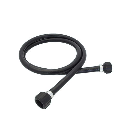BIRCHMEIER şlanq xətt 1.3m komplekt G1/2″-G1/2″ - Harvesso