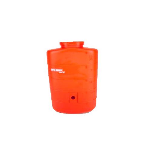 BIRCHMEIER Iris çən 15L - Harvesso