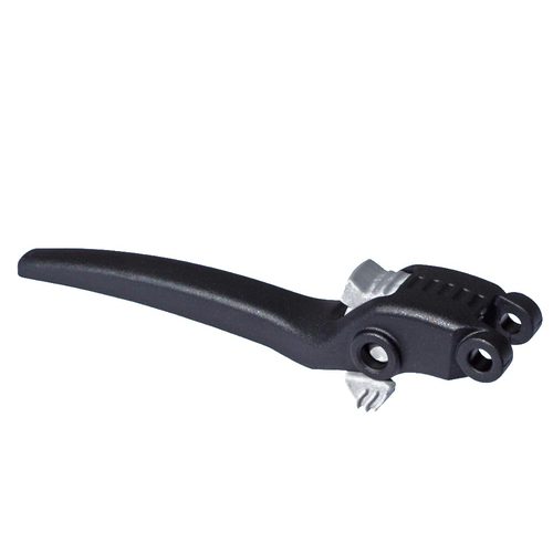 BIRCHMEIER Lever for trigger brass KB A 50 AC1 - Harvesso
