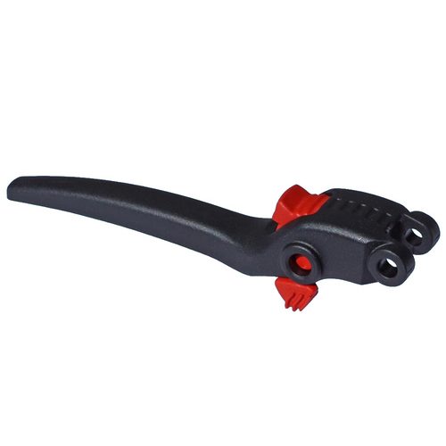 BIRCHMEIER Lever for trigger brass LB - Harvesso