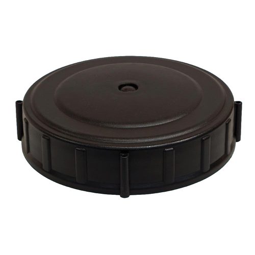 BIRCHMEIER qapaq yığım. A 50 AZ1 - Harvesso