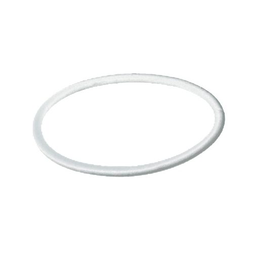 BIRCHMEIER Lid O Ring grey Flox + Iris - Harvesso
