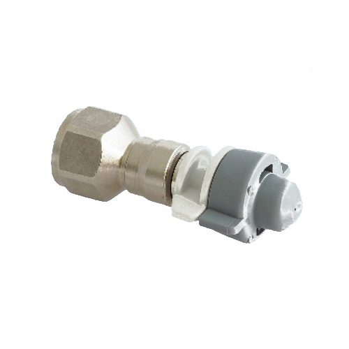 BIRCHMEIER Nozzle NF125 G1/4″ - Harvesso