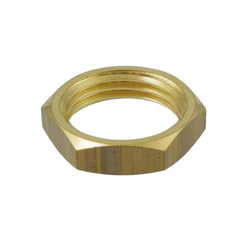 BIRCHMEIER Nut 1 / 2 D + G MS Flox Iris 6 - Harvesso