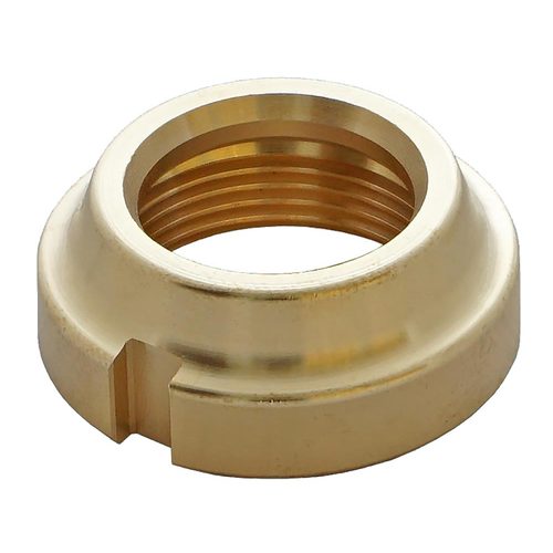 BIRCHMEIER Nut M26 x 1,5 mm Flox 10 AT1/IRIS 15 AT1 - Harvesso